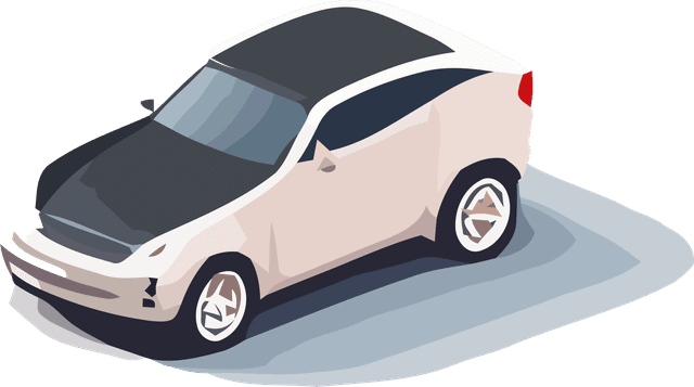 Car Models
