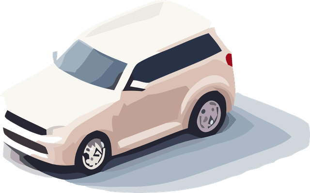 Car Models