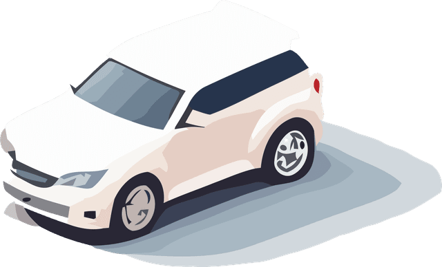 Car Models