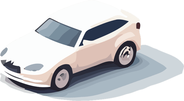 Car Models